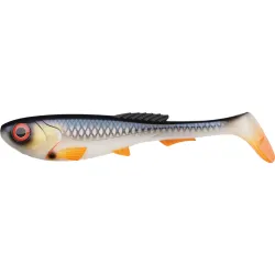 ABU Garcia Beast Paddletail