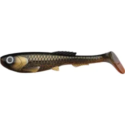 ABU Garcia Beast Paddletail