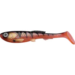 ABU Garcia Beast Paddletail