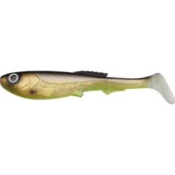 ABU Garcia Beast Paddletail