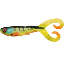 Abu Garcia Beast Twintail