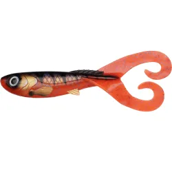 Abu Garcia Beast Twintail