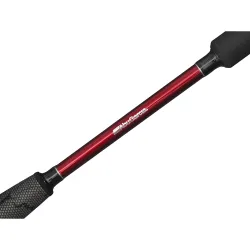 Abu Garcia Frnstam Signature Cast Perch Master