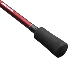 Abu Garcia Frnstam Signature Cast Perch Master