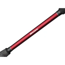 Abu Garcia Fr&auml;nstam Signature Cast Pike Master