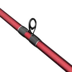 Abu Garcia Fr&auml;nstam Signature Cast Pike Master