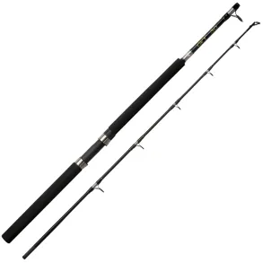 ABU Garcia GT 702 15lb Trolling