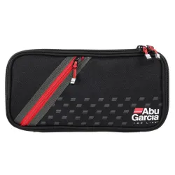 ABU Garcia Hip Bag