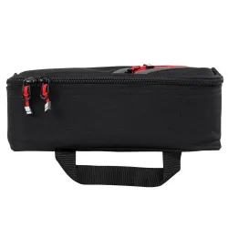 ABU Garcia Hip Bag