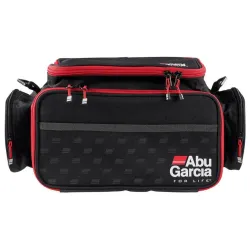 ABU Garcia Mobile Lure Bag
