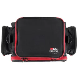 ABU Garcia Mobile Lure Bag