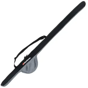 Abu Garcia Neopren Stangtaske