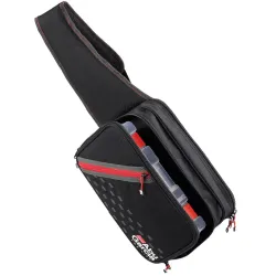 ABU Garcia Sling Bag