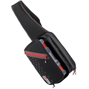 ABU Garcia Sling Bag
