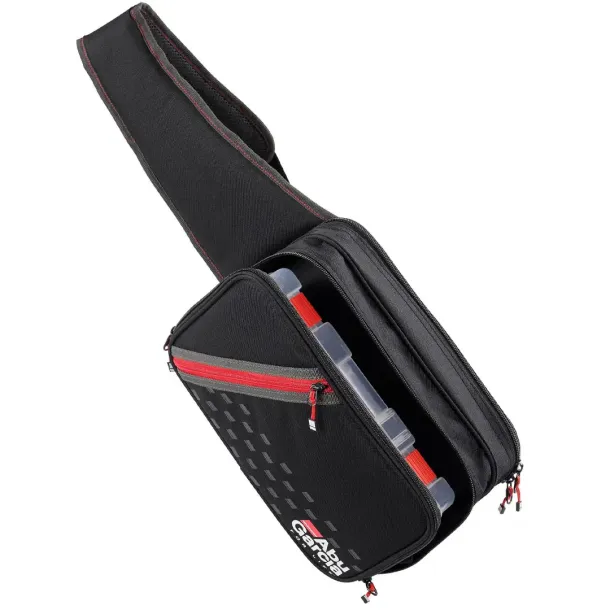 ABU Garcia Sling Bag