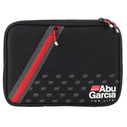 ABU Garcia Sling Bag