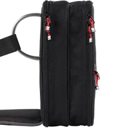 ABU Garcia Sling Bag