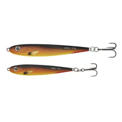 Abu Garcia S�lv Calle