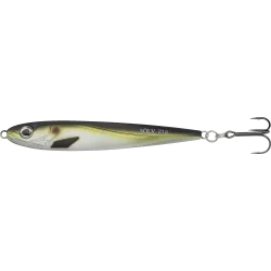 Abu Garcia S�lv Calle