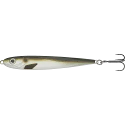 Abu Garcia S�lv Calle