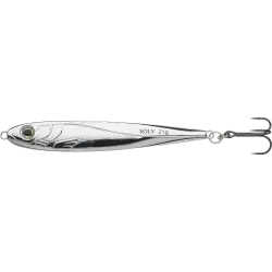 Abu Garcia S�lv Calle