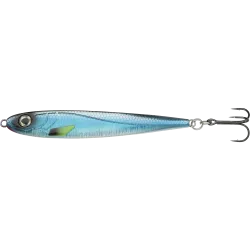 Abu Garcia S�lv Calle