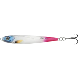 Abu Garcia S�lv Calle