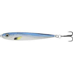 Abu Garcia S�lv Calle