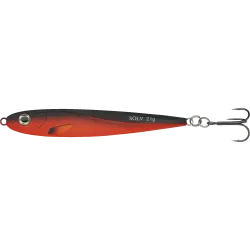 Abu Garcia S�lv Calle