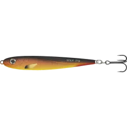 Abu Garcia S�lv Calle