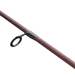 ABU Garcia Tormentor2 Travel