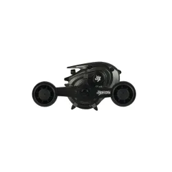 Abu Garcia Beast Lavprofil Hjul