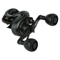 Abu Garcia Beast Lavprofil Hjul
