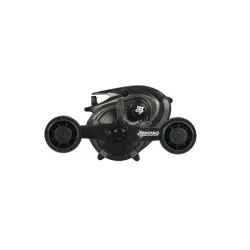 Abu Garcia Beast Lavprofil Hjul