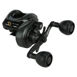 Abu Garcia Beast Lavprofil Hjul
