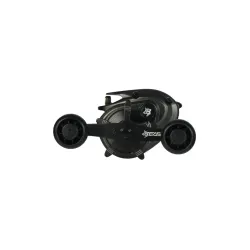 Abu Garcia Beast Lavprofil Hjul