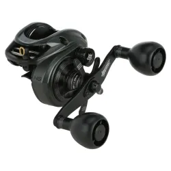 Abu Garcia Beast Lavprofil Hjul