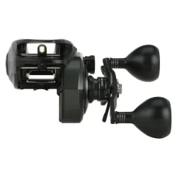 Abu Garcia Beast Lavprofil Hjul