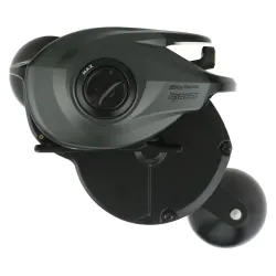 Abu Garcia Beast Lavprofil Hjul