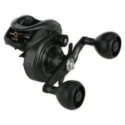 Abu Garcia Beast Lavprofil Hjul