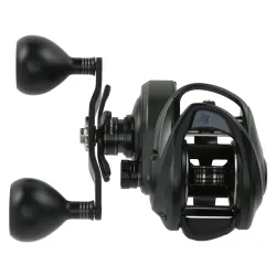 Abu Garcia Beast Lavprofil Hjul