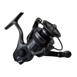 Abu Garcia Beast Spinnehjul