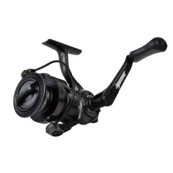 Abu Garcia Beast Spinnehjul
