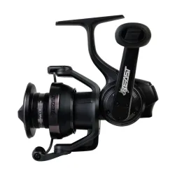 Abu Garcia Beast Spinnehjul