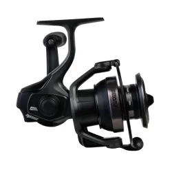 Abu Garcia Beast Spinnehjul