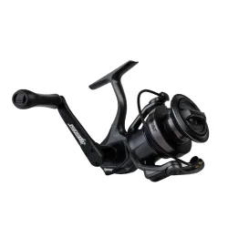 Abu Garcia Beast Spinnehjul