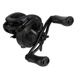 Abu Garcia Max5 Predator Lavprofil Hjul