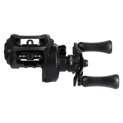 Abu Garcia Max5 Predator Lavprofil Hjul