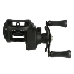 Abu Garcia Max5 Predator Lavprofil Hjul