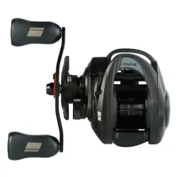 Abu Garcia Max5 SX Lavprofil Hjul